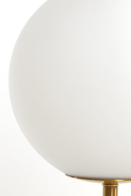 klassieke-wit-met-gouden-tafellamp-light-living-medina-variant-image7