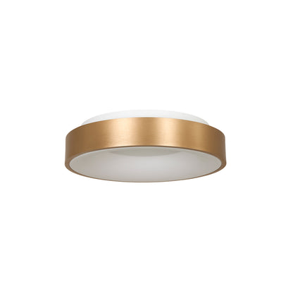 design-led-plafondlamp-steinhauer-ringlede-variant-image11
