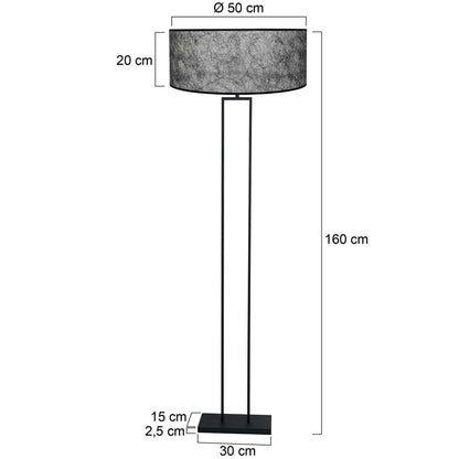 moderne-vloerlamp-met-design-lampenkap-steinhauer-stang-variant-image7