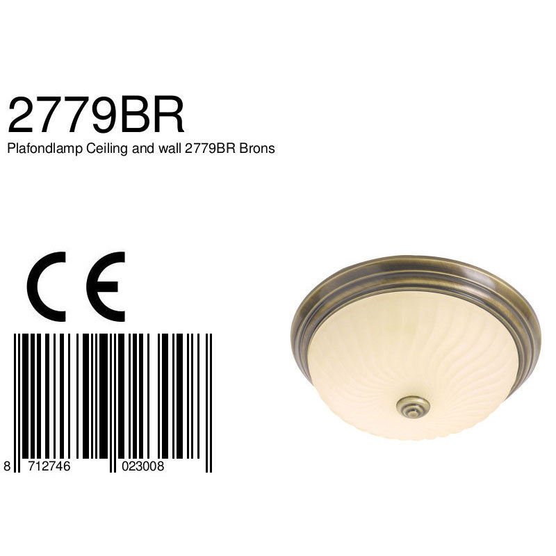 klassieke-bronzen-metalen-glazen-plafonniere-steinhauer-ceiling-and-wall-variant-image8a