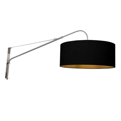 Стенна лампа Steinhauer Elegant Classy