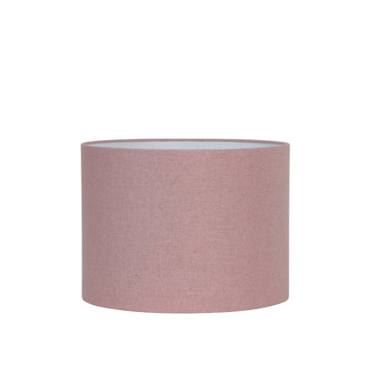 cilindervormige-lampenkap-in-roze-stof-light-living-livigno-main-image