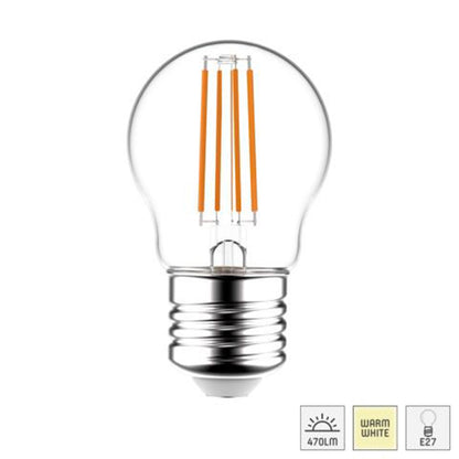 witte-warme-led-lichtbron-e27-fitting-4-5w-steinhauer-main-image