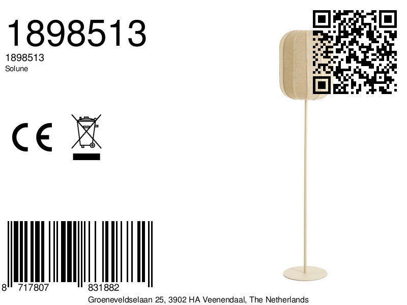 stijlvolle-vloerlamp-in-naturel-en-creme-japandi-stijl-light-living-solune-variant-image8a