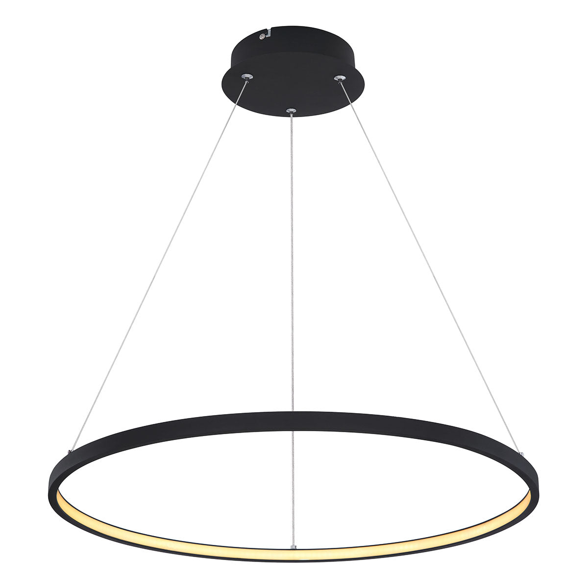 ringvormige-moderne-hanglamp-zwart-m-globo-ralph-main-image