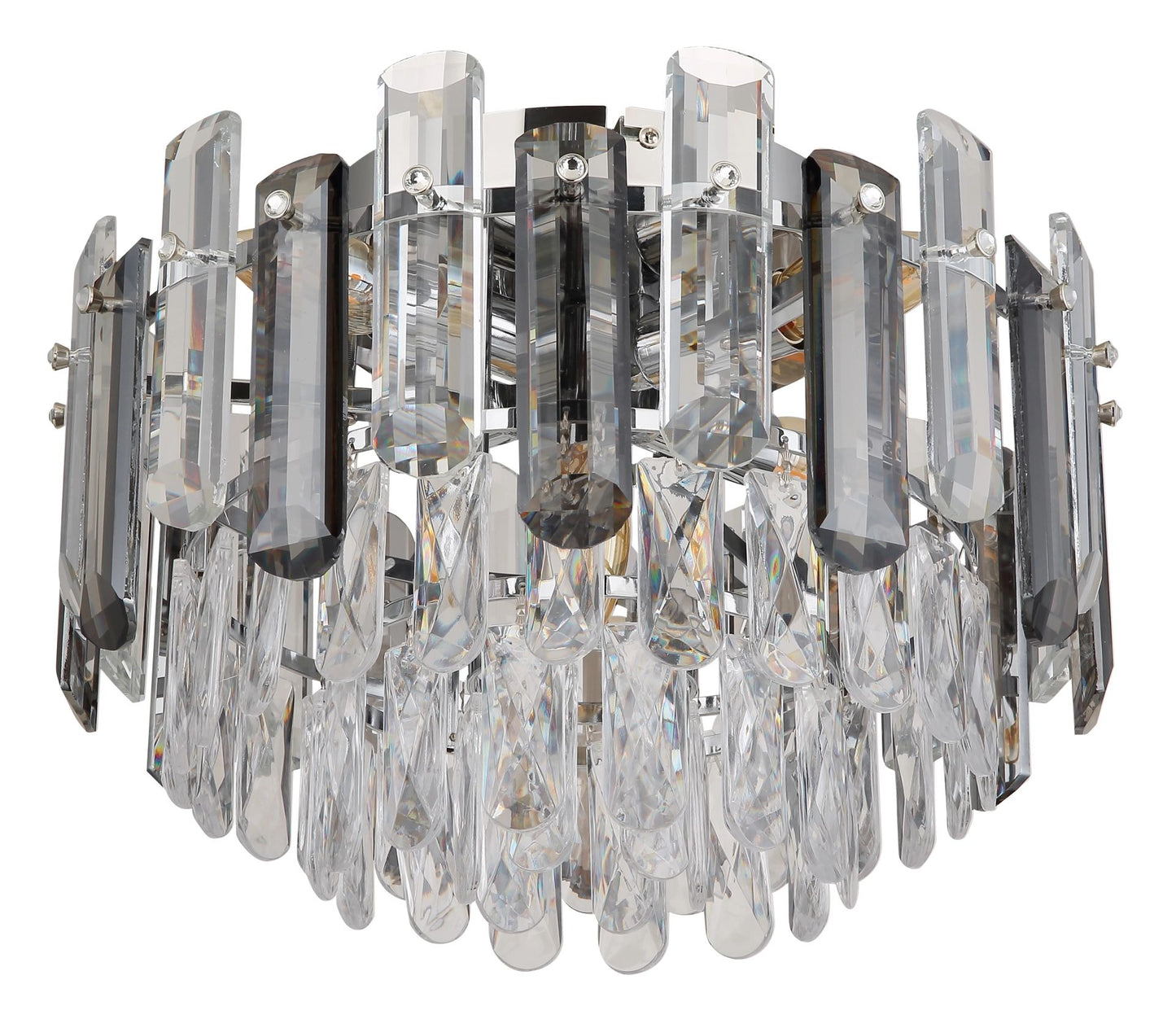 luxueuze-plafondlamp-met-kristallen-en-glas-orgina-variant-image1