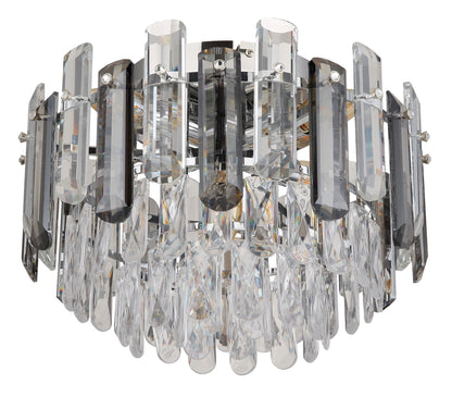 luxueuze-plafondlamp-met-kristallen-en-glas-orgina-variant-image1