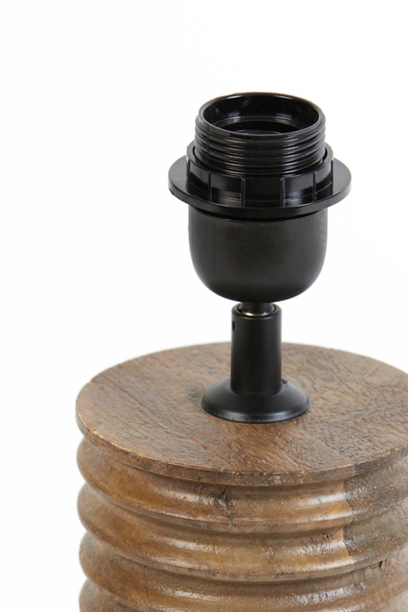 houten-lampvoet-met-fitting-light-living-mauro-variant-image5