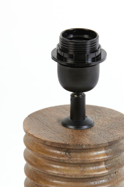 houten-lampvoet-met-fitting-light-living-mauro-variant-image5