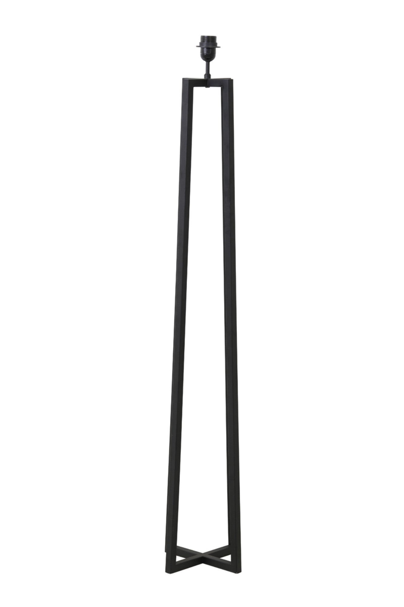 moderne-vloerlamppoot-zwart-light-living-miley-variant-image3