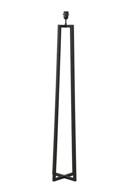 moderne-vloerlamppoot-zwart-light-living-miley-variant-image3