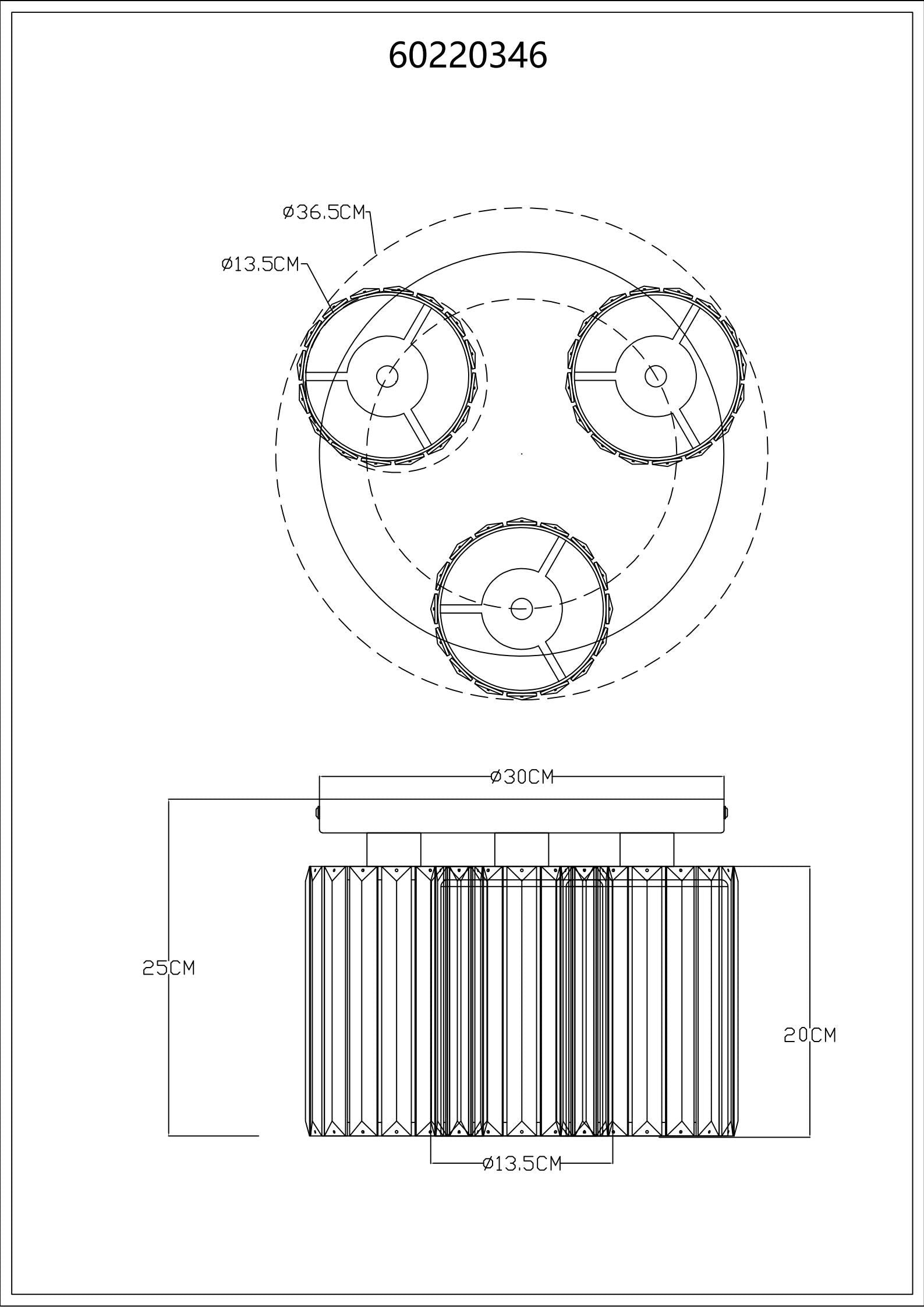 plafondlamp-in-houtlook-met-kristallen-run-variant-image7