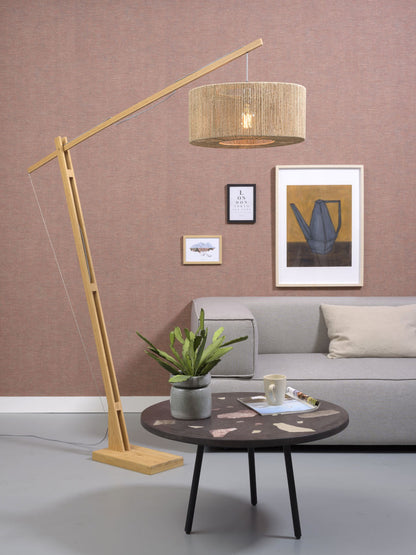 naturel-bohemian-vloerlamp-riet-bamboe-good-mojo-iguazu-variant-image1