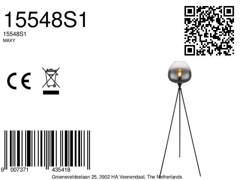 moderne-vloerlamp-met-tripod-zwart-metaal-maxy-variant-image8a