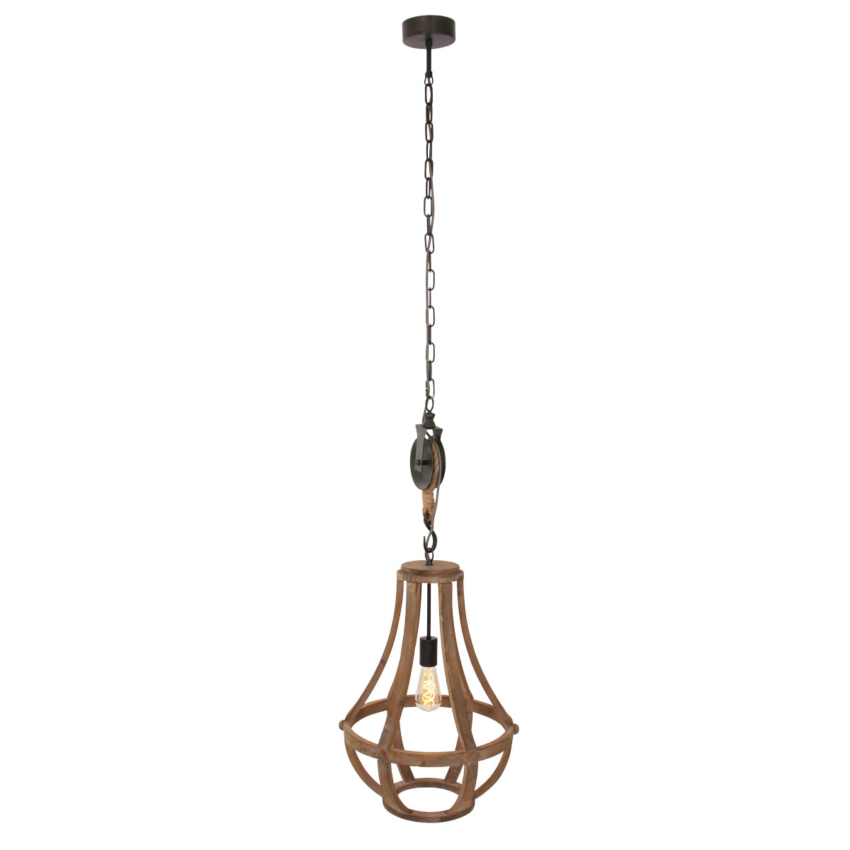 houten-katrol-hanglamp-anne-light-home-liberty-bell-variant-image1