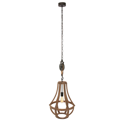 houten-katrol-hanglamp-anne-light-home-liberty-bell-variant-image1