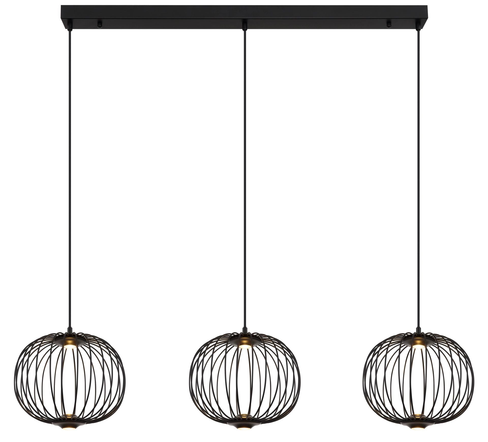 hanglamp-matzwart-met-uniek-ontwerp-galway-variant-image2