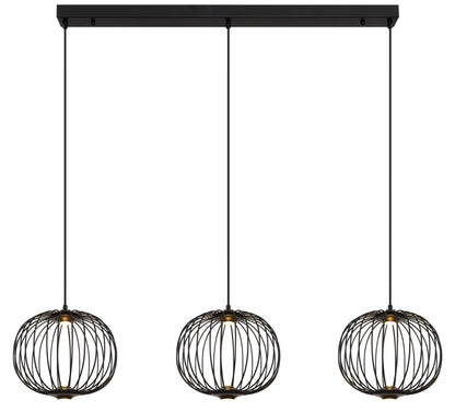 hanglamp-matzwart-met-uniek-ontwerp-galway-variant-image2