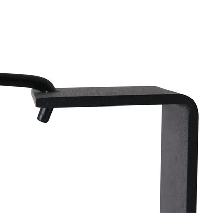 zwenkbare-arm-aan-de-wand-steinhauer-elegant-classy-1-variant-image12