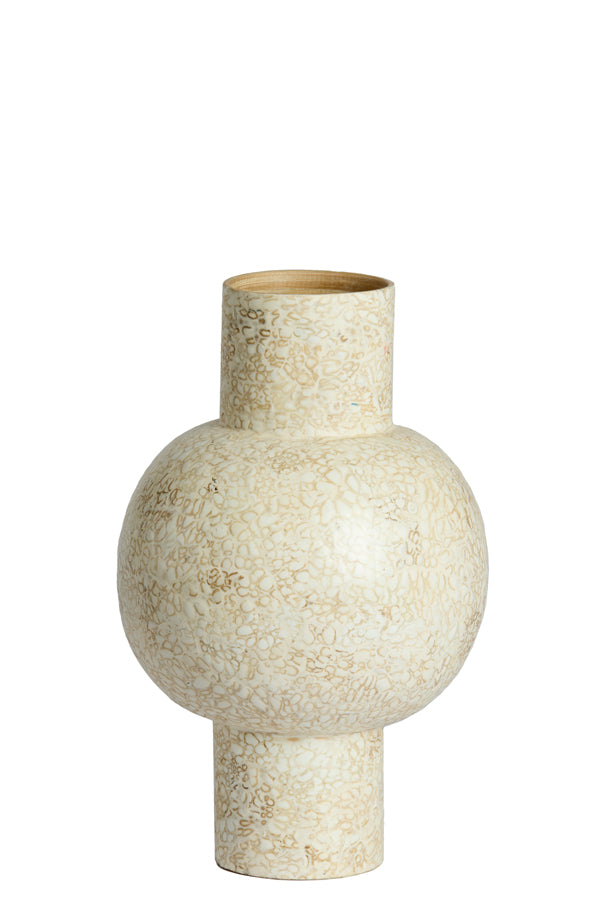 natuurlijke-witte-bamboe-vaas-light-living-girona-main-image