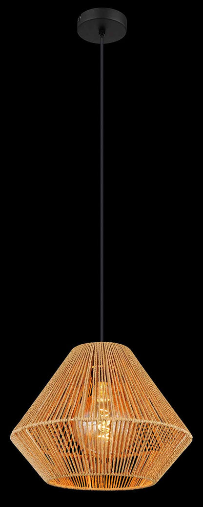 zwart-metaal-bohemian-hanglamp-touw-globo-houdini-variant-image2