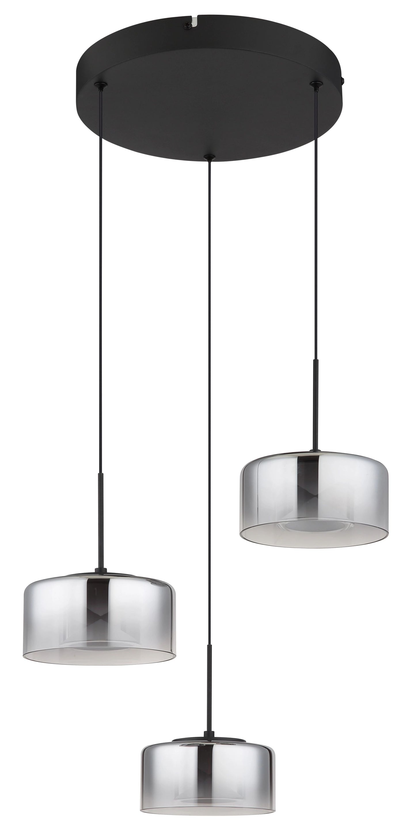 zwarte-hanglamp-met-glazen-kappen-elegant-design-belinda-variant-image1