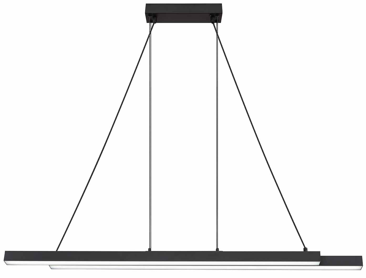 zwarte-moderne-metalen-hanglamp-globo-grekkie-variant-image1
