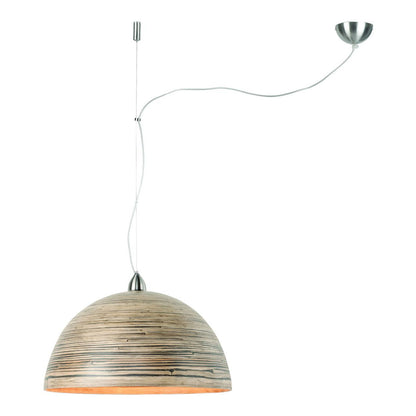 landelijke-bamboe-hanglamp-grijs-good-mojo-halong-main-image