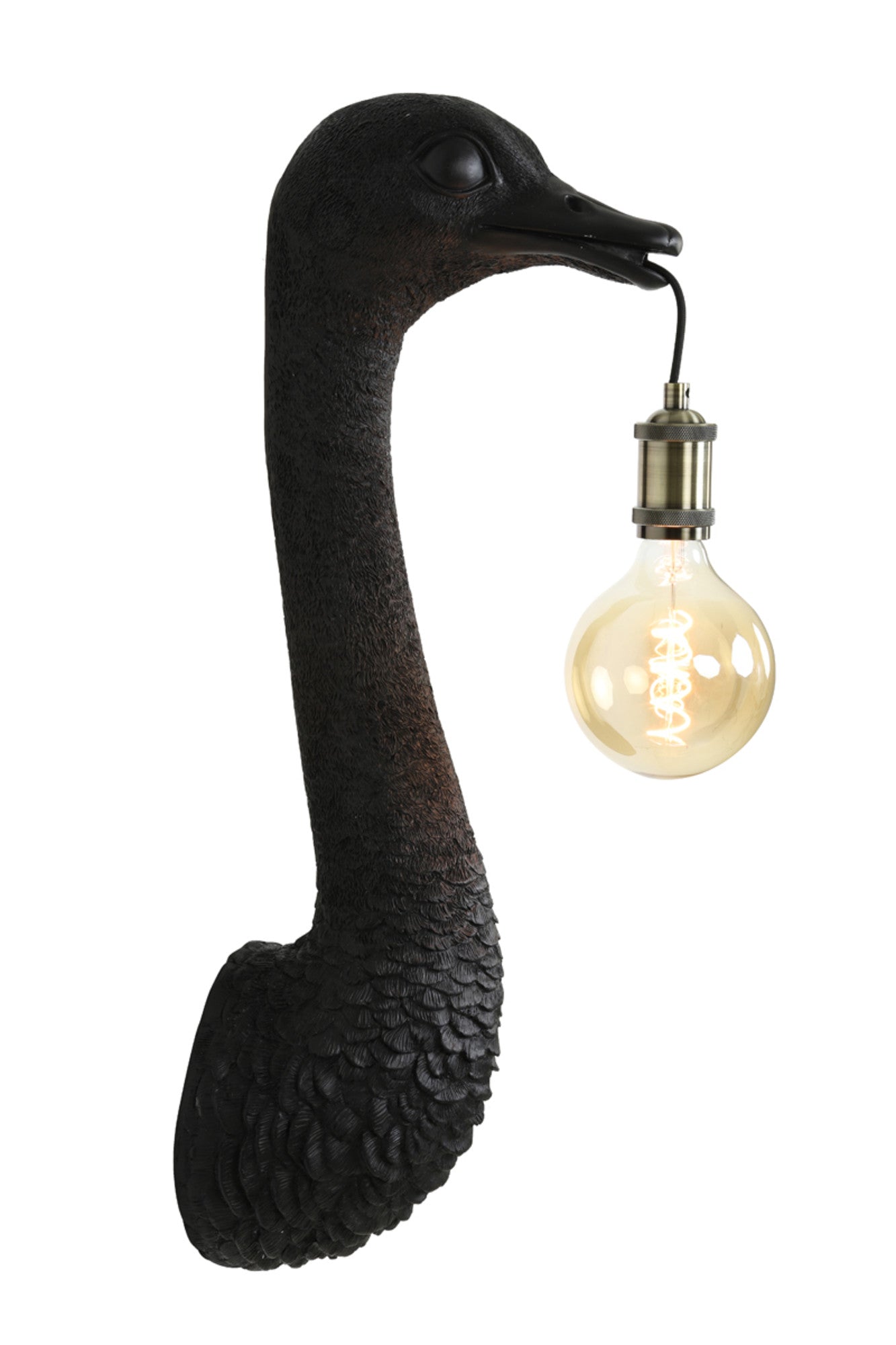 design-wandlamp-zwart-struidvogel-light-living-ostrich-variant-image6
