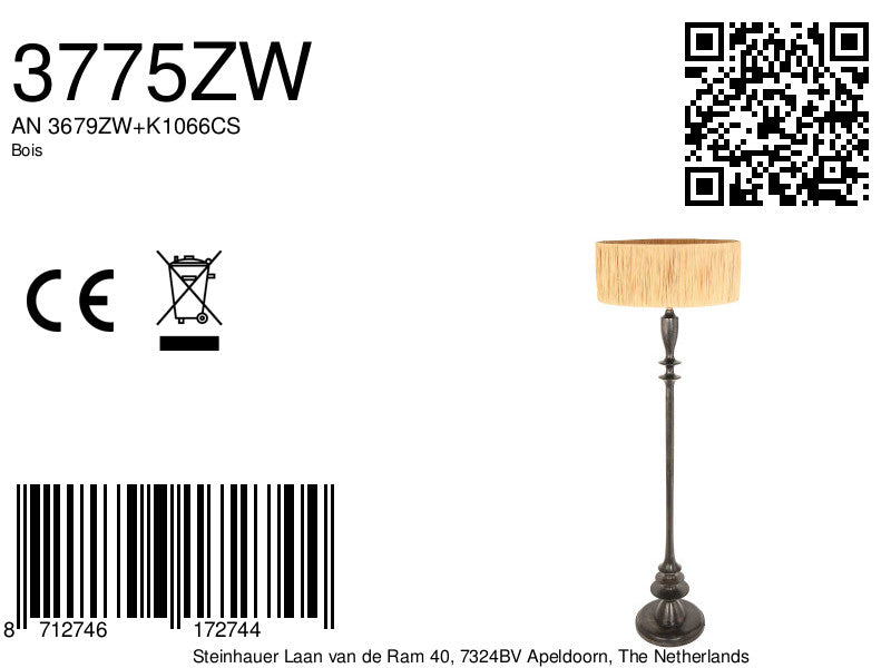 rustieke-ronde-rotan-vloerlamp-zwart-steinhauer-bois-variant-image8a