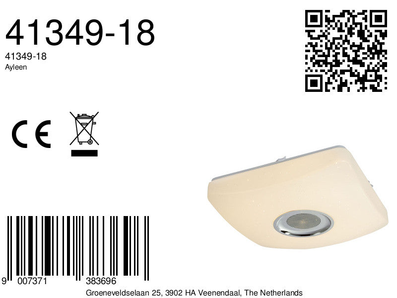 moderne-plastic-plafondlamp-vierkant-globo-ayleen-variant-image8a