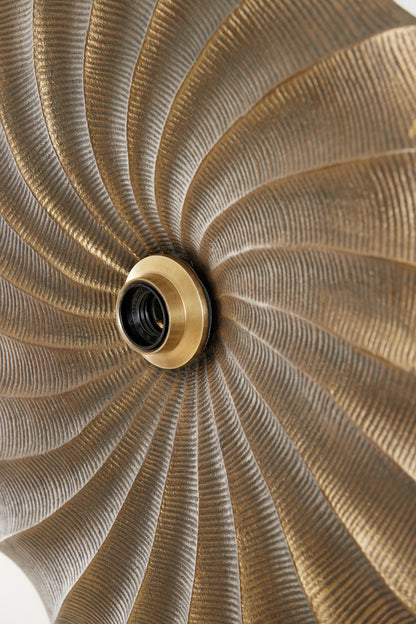 golvende-bronzen-lampenkap-light-living-bapato-variant-image2