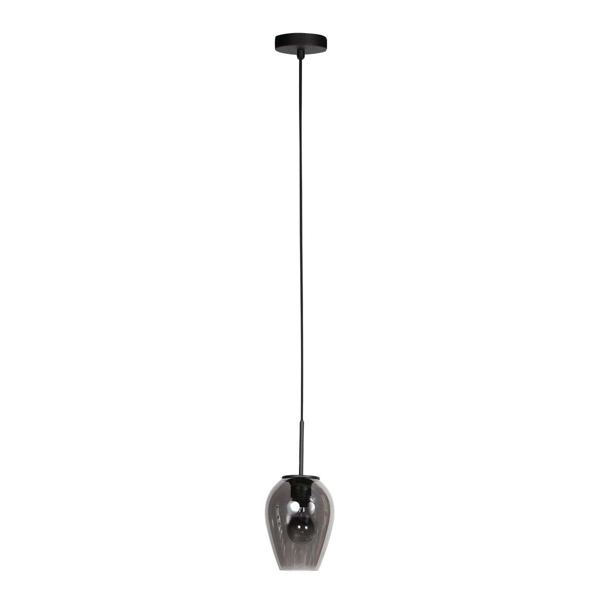 hanglamp-met-kleine-rookglas-druppelkap-mexlite-haloswap-variant-image1