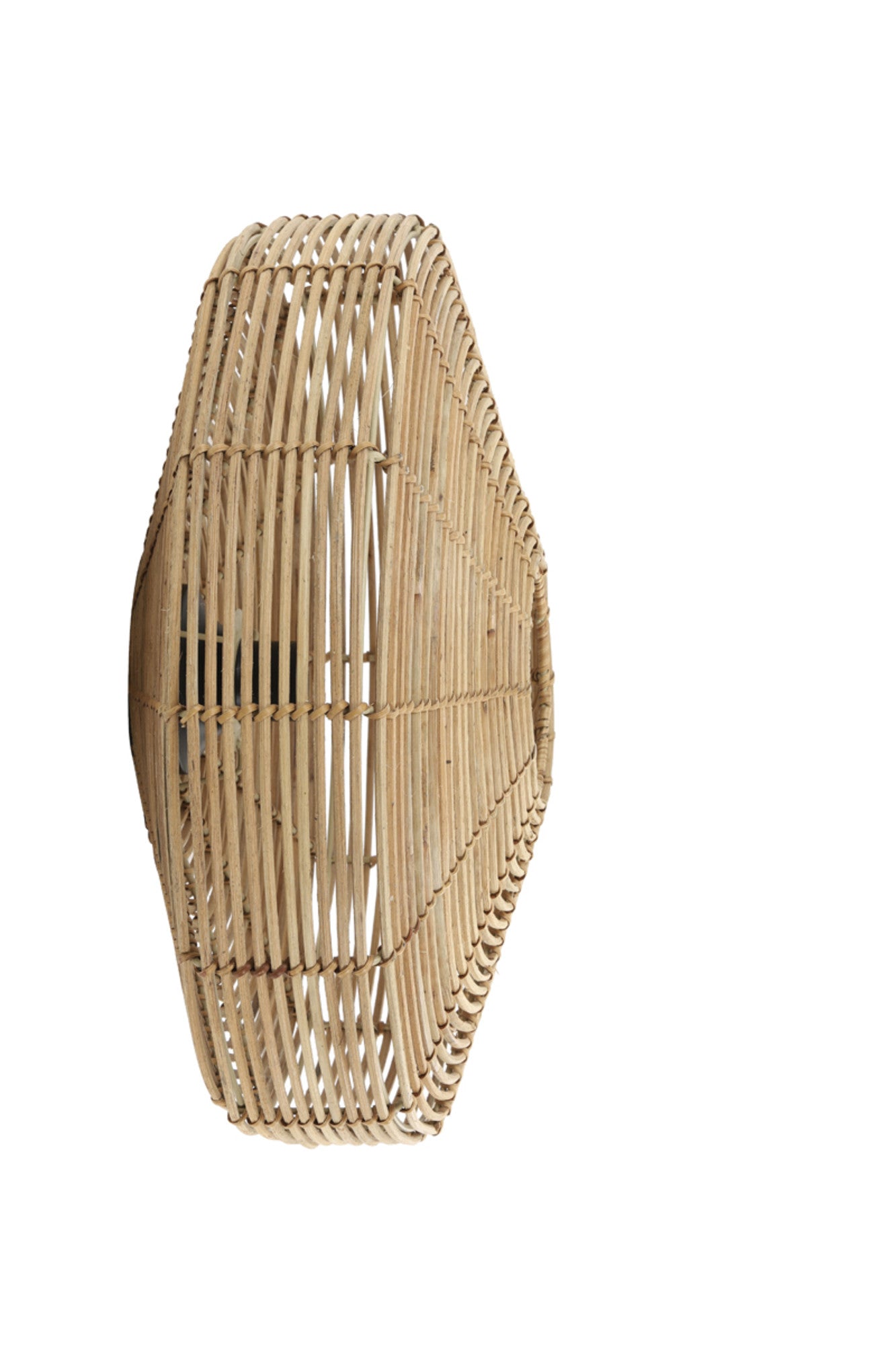 rieten-wandlamp-bruin-light-living-mataka-variant-image1