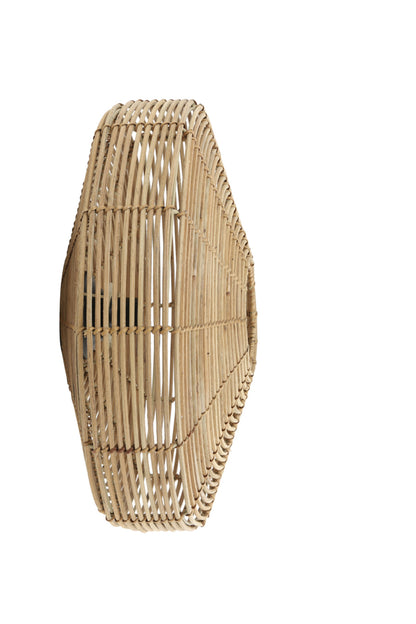 rieten-wandlamp-bruin-light-living-mataka-variant-image1