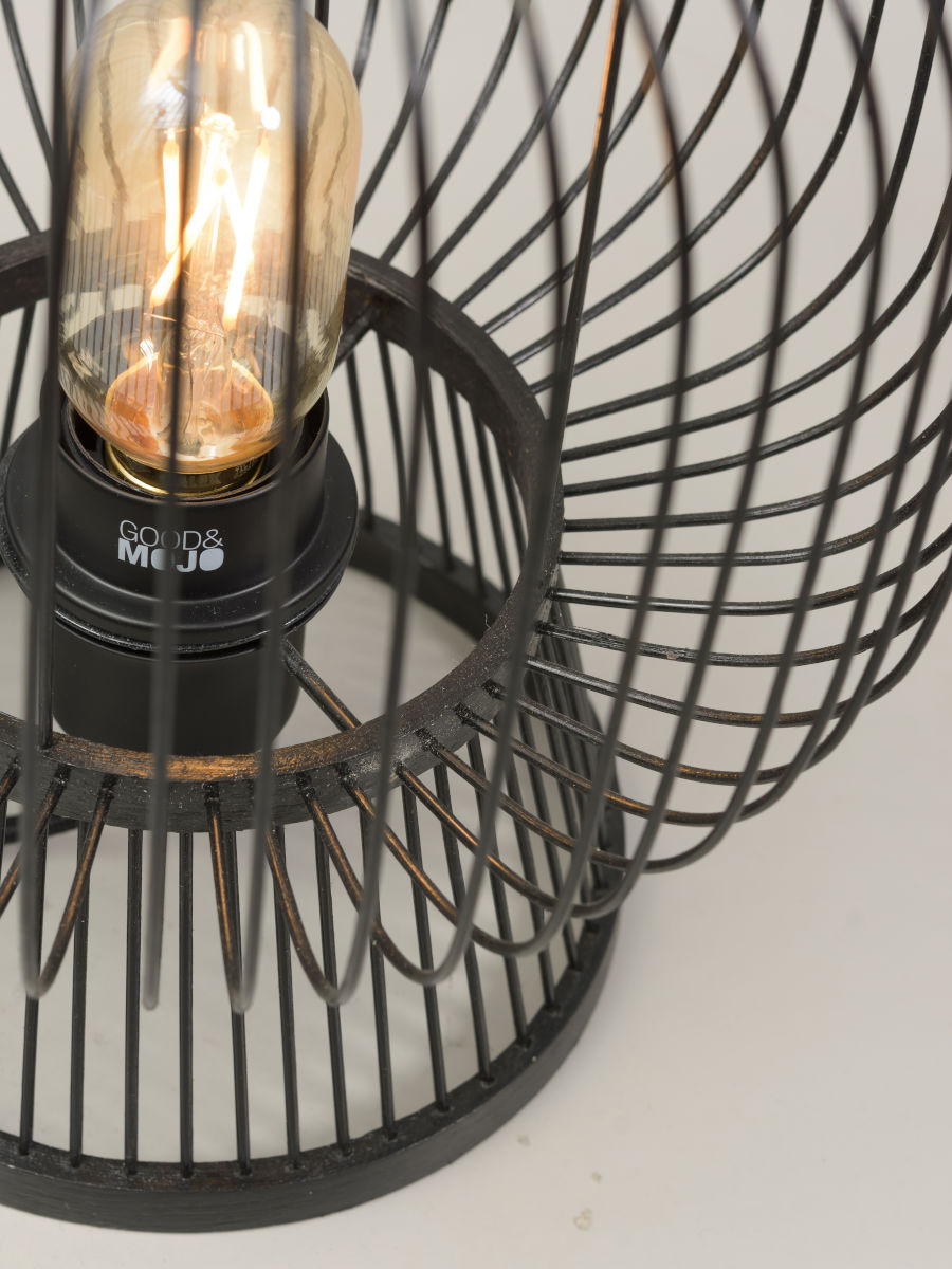 zwarte-tafellamp-bamboe-bohemian-good-mojo-cango-variant-image6