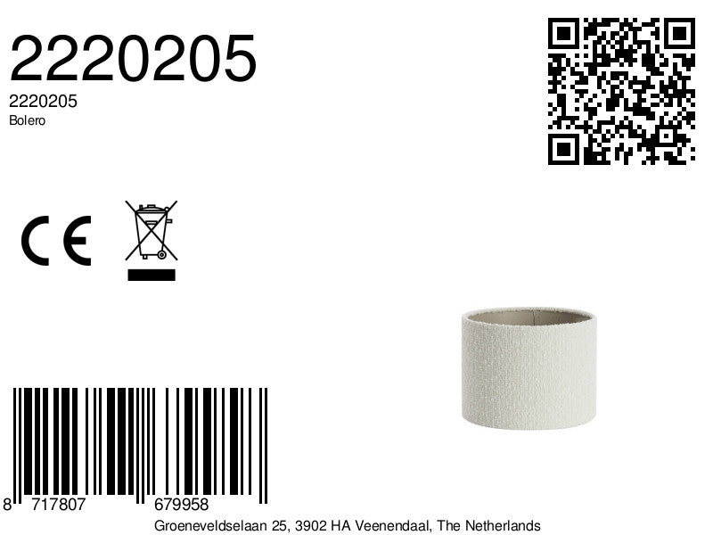cilindervormige-stoffen-lampenkap-wit-light-living-bolero-variant-image8a