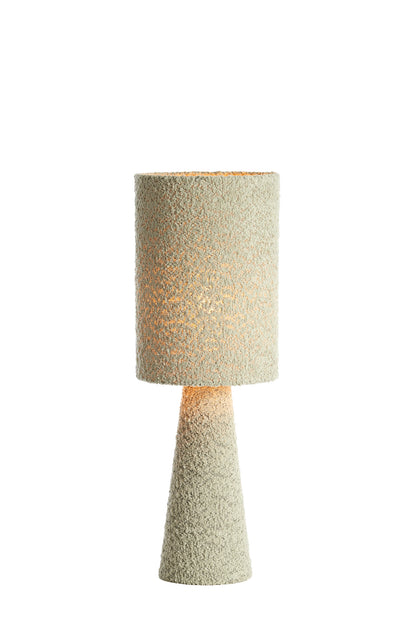 textiel-tafellamp-mintgroen-fris-en-vrolijk-light-living-micky-variant-image1