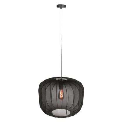 hanglamp-zwart-doorzichtig-textiel-anne-lighting-sable-variant-image10