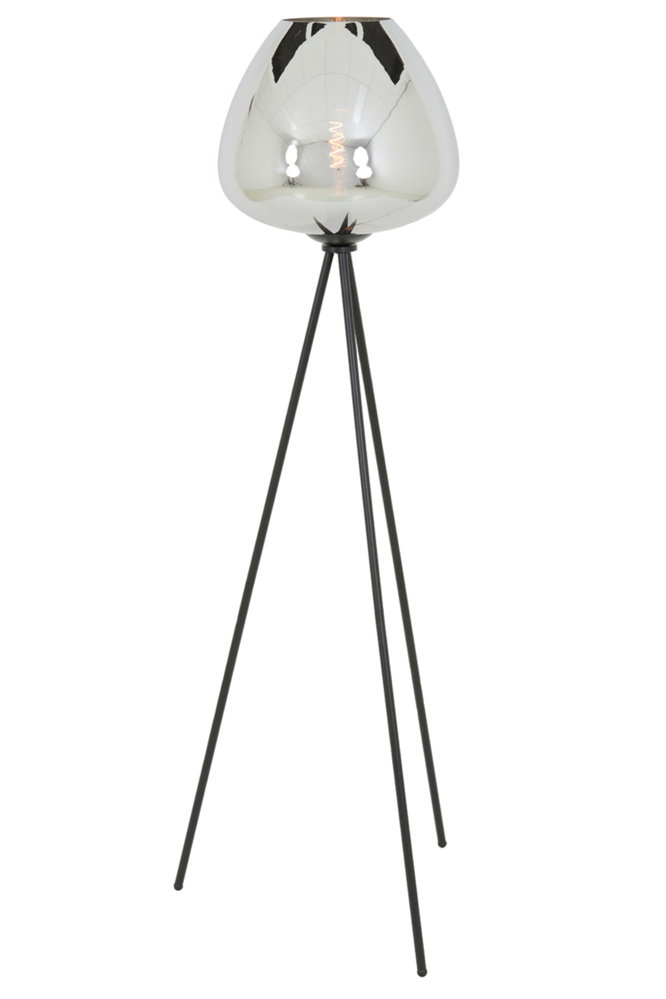 zwarte-vloerlamp-modern-met-glazen-bol-light-living-mayson-variant-image7