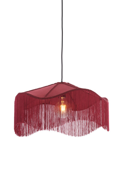 hanglamp-creme-en-beige-elegant-light-living-savina-variant-image1