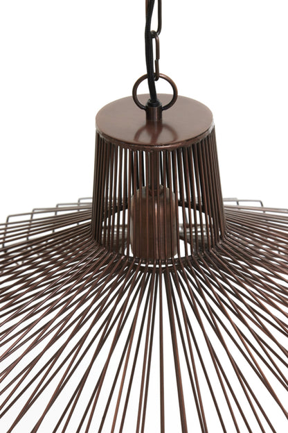 zwarte-industriele-draad-hanglamp-light-living-kasper-variant-image5