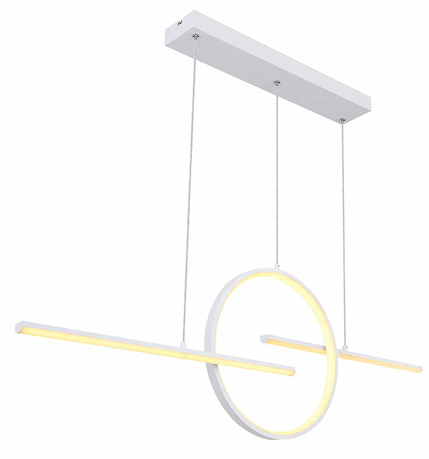 geometrische-hanglamp-wit-afstandsbediening-globo-barral-variant-image3