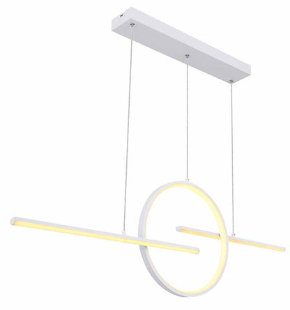 geometrische-hanglamp-wit-afstandsbediening-globo-barral-variant-image3