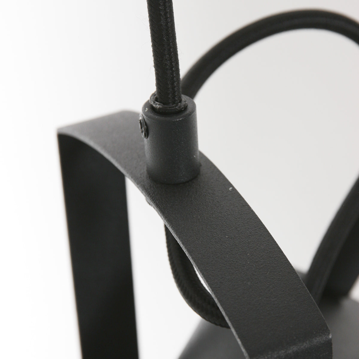 industriele-retro-hanglamp-zwart-schijnwerper-mexlite-carree-variant-image11