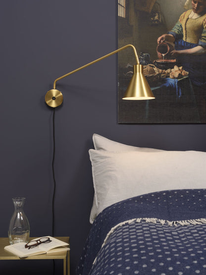 retro-wandlamp-trechterkap-goud-its-about-romi-lyon-variant-image1