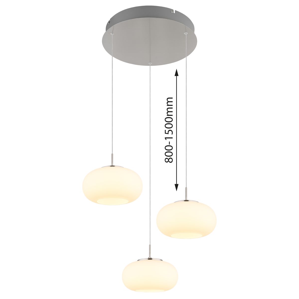 elegante-ronde-hanglamp-met-glazen-bollen-quintara-main-image