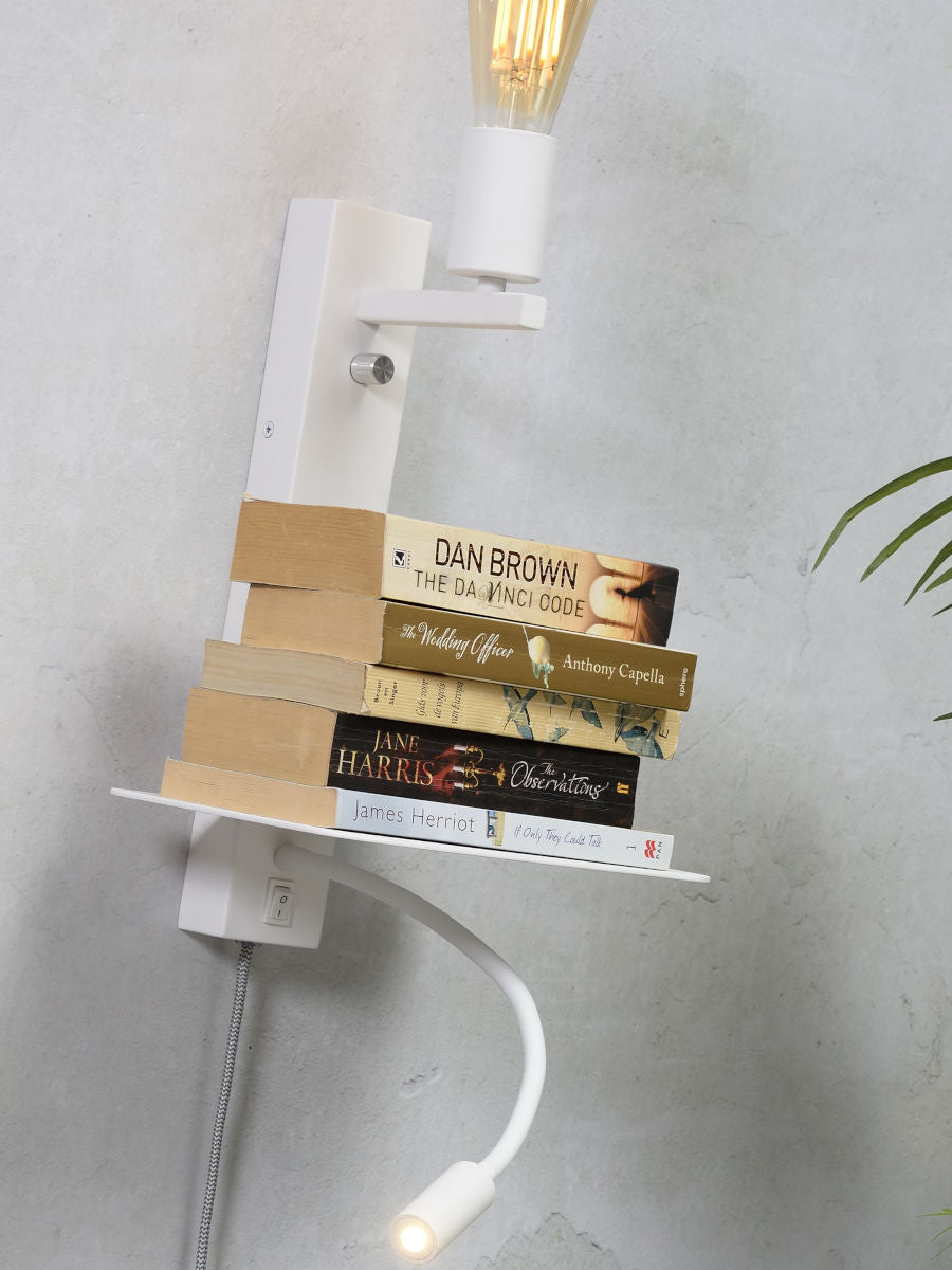 witte-wandlamp-leeslampje-its-about-romi-florence-variant-image2