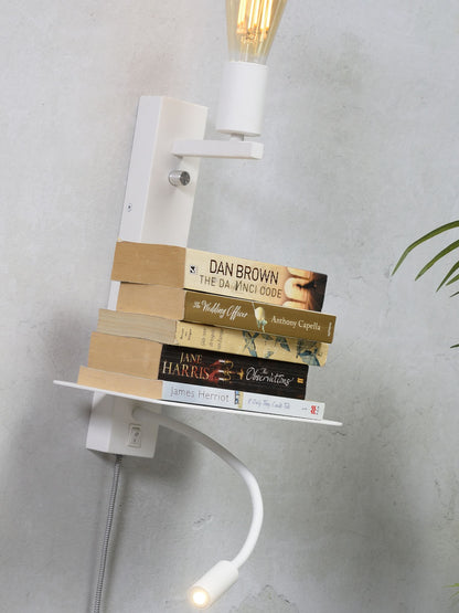 witte-wandlamp-leeslampje-its-about-romi-florence-variant-image2