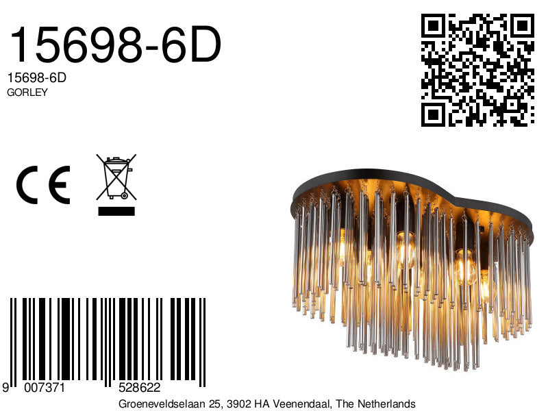 moderne-plafondlamp-met-glazen-staven-gorley-variant-image8a